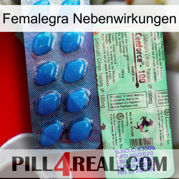 Femalegra Side Effects new02.jpg